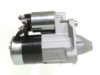 ALANKO 439533 Starter